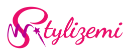 Stylizemi Logo